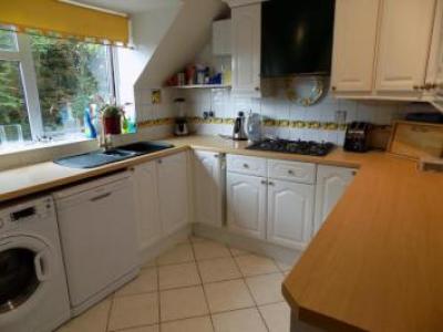 Louer Appartement Slough