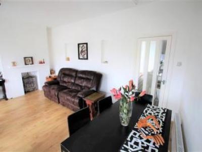 Louer Appartement Bournemouth rgion BOURNEMOUTH