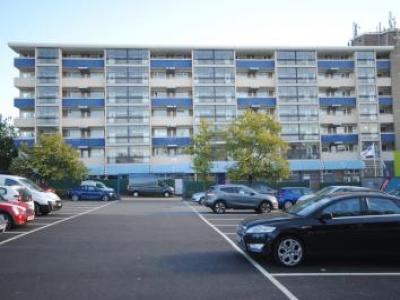 Annonce Location Appartement Chelmsford