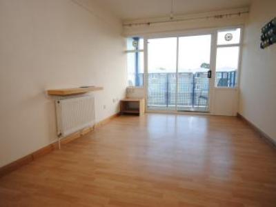 Louer Appartement Chelmsford