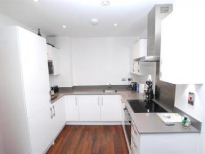 Louer Appartement St-albans