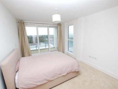 Louer Appartement St-albans rgion ST ALBANS