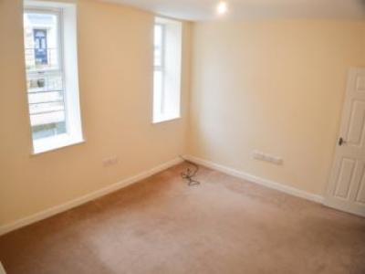 Louer Appartement Prudhoe rgion NEWCASTLE UPON TYNE