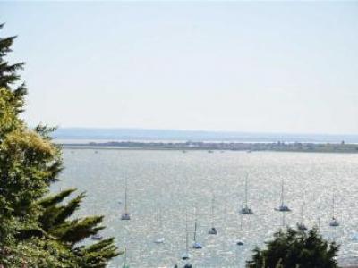 Annonce Location Appartement Leigh-on-sea