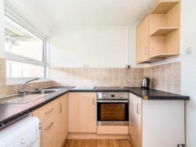 Louer Appartement Telford