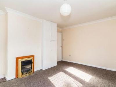 Louer Appartement Telford rgion TELFORD