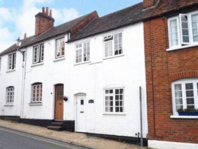 Annonce Location Maison Henley-on-thames