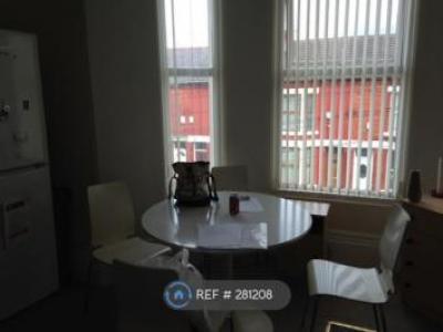 Louer Appartement Liverpool rgion LIVERPOOL