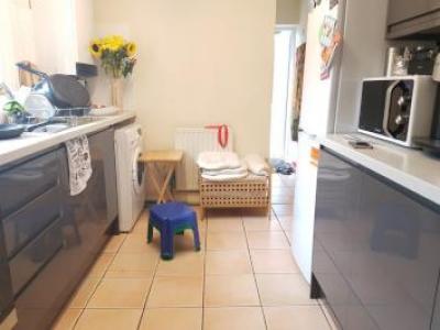 Annonce Location Appartement Enfield