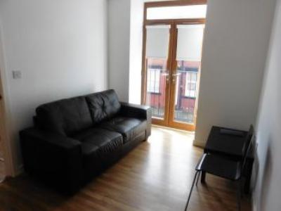 Louer Appartement Leeds