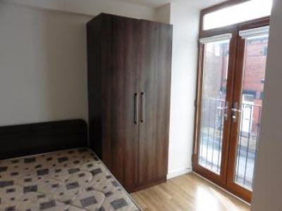 Louer Appartement Leeds rgion LEEDS