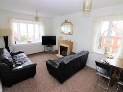 Louer Appartement Wallasey rgion CHESTER