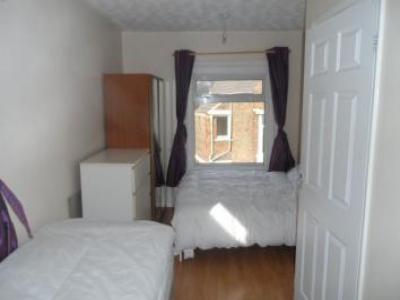 Louer Appartement Southsea