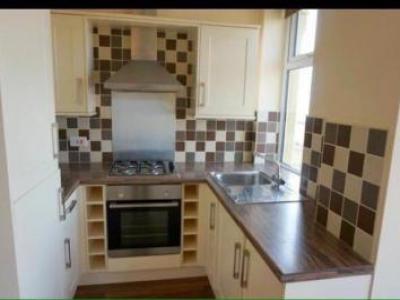 Louer Appartement Morecambe rgion LANCASTER