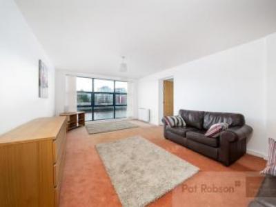 Louer Appartement Newcastle-upon-tyne