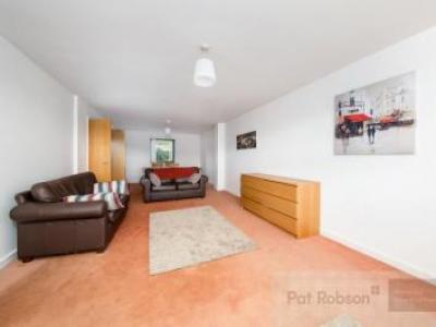 Louer Appartement Newcastle-upon-tyne rgion NEWCASTLE UPON TYNE