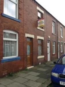 Annonce Location Maison Barrow-in-furness