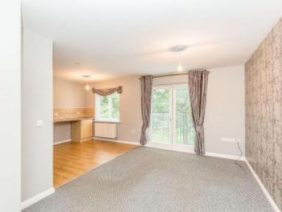 Louer Appartement Leeds