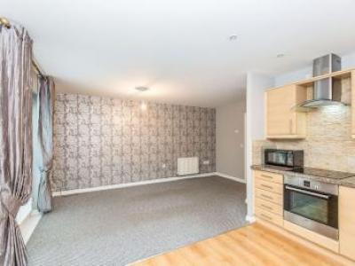 Louer Appartement Leeds rgion LEEDS