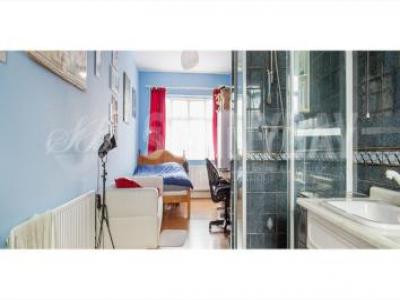 Louer Maison Thornton-heath