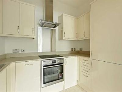 Louer Appartement Tring rgion HEMEL HEMPSTEAD