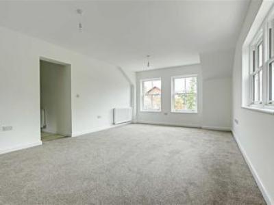 Annonce Location Appartement Tring