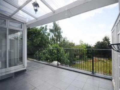 Louer Appartement Westcliff-on-sea