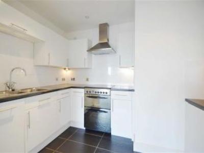 Louer Appartement Westcliff-on-sea rgion SOUTHEND-ON-SEA