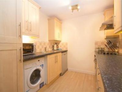 Annonce Location Appartement Aylesbury