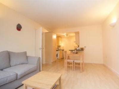 Louer Appartement Aylesbury