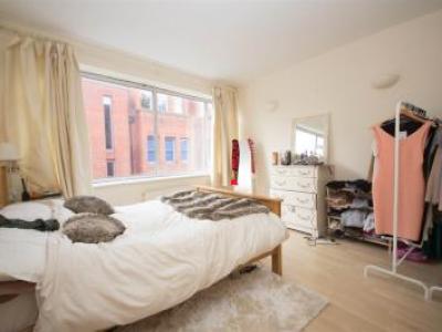 Louer Appartement Aylesbury rgion HEMEL HEMPSTEAD