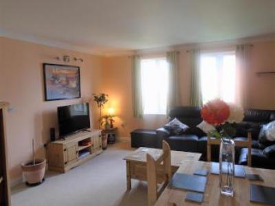 Louer Appartement Gillingham