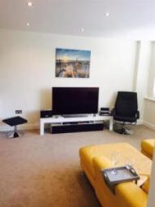 Louer Appartement Poole rgion BOURNEMOUTH