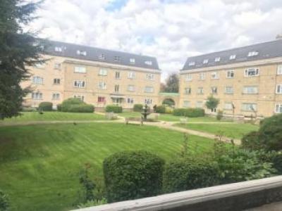 Annonce Location Appartement Edgware