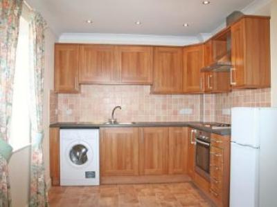 Louer Appartement Tiverton