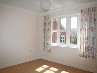 Louer Appartement Tiverton rgion EXETER