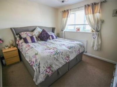 Louer Appartement Harlow rgion CHELMSFORD