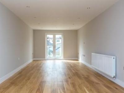 Louer Appartement Upminster