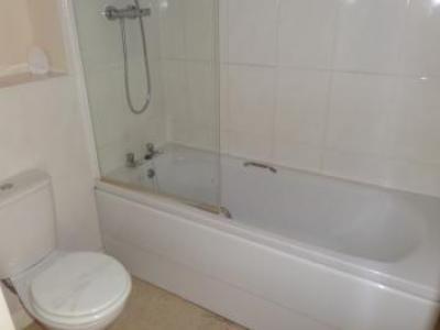 Louer Appartement Gainsborough rgion DONCASTER