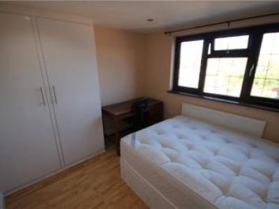 Louer Appartement Mitcham