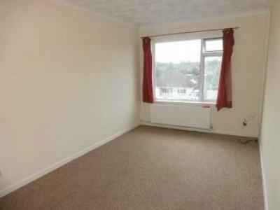 Louer Appartement Croydon