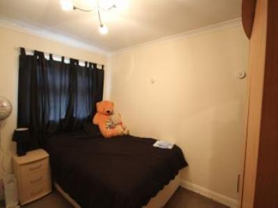 Louer Appartement Basildon rgion SOUTHEND-ON-SEA