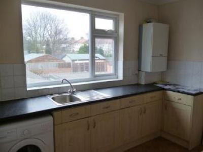 Annonce Location Appartement Hornchurch