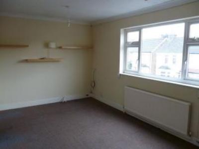 Louer Appartement Hornchurch rgion ROMFORD