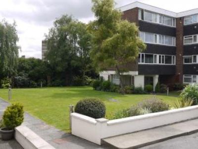 Annonce Location Appartement Chigwell