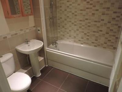 Louer Appartement High-wycombe rgion HEMEL HEMPSTEAD