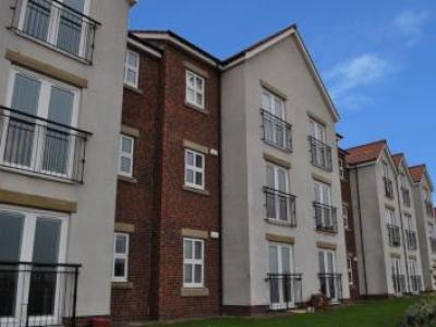 Annonce Location Appartement Sunderland