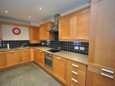 Louer Appartement Sunderland