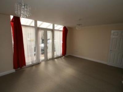 Louer Appartement Shanklin rgion PORTSMOUTH