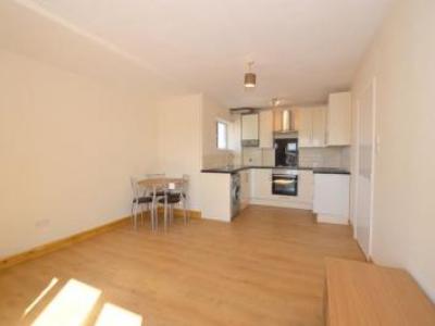 Louer Appartement Harrow